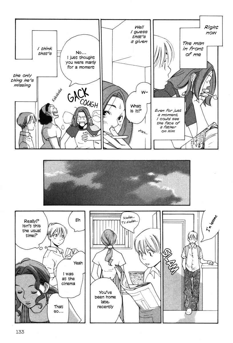 Page 11 Chapter 22 Inhabitants of the Threshold