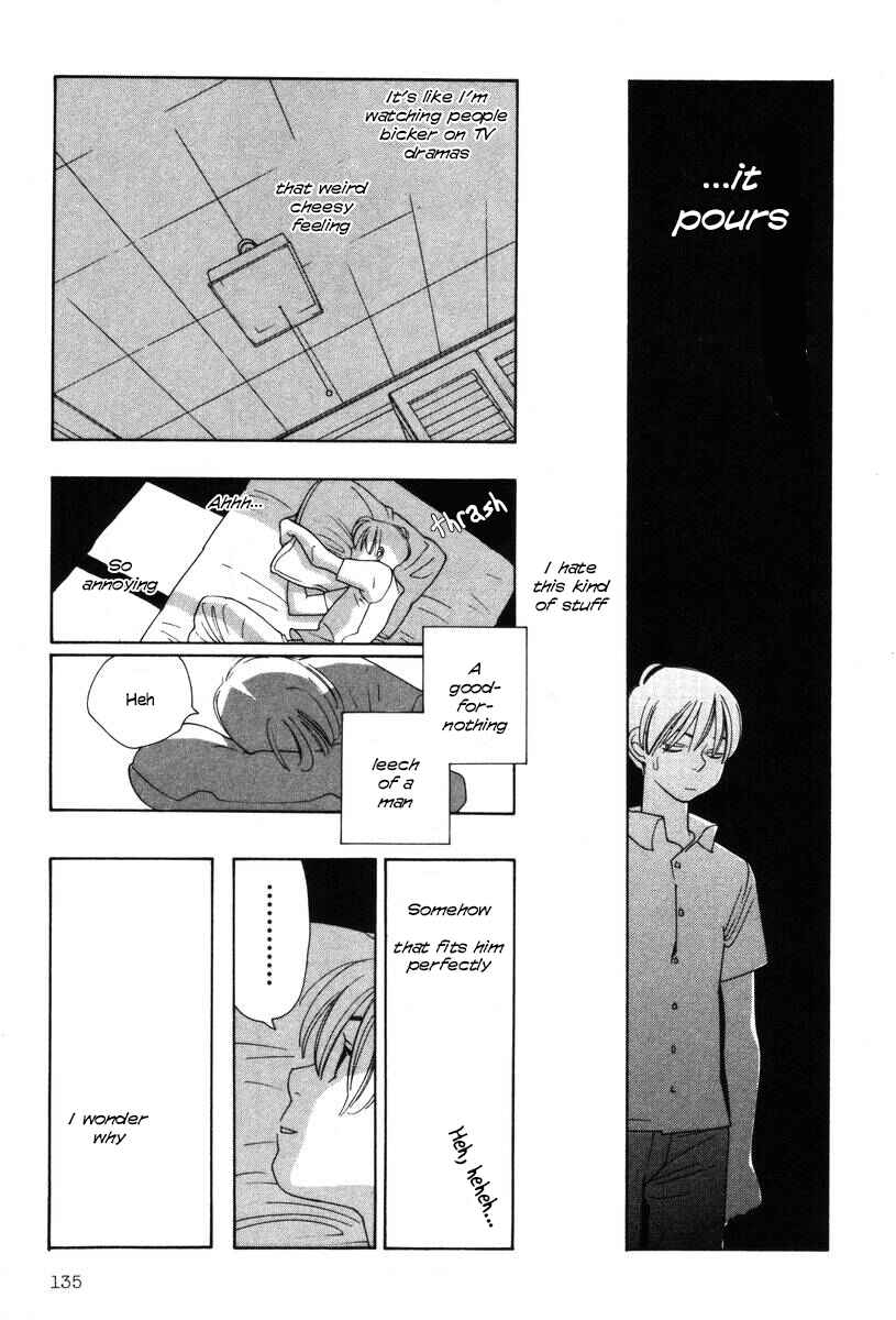 Page 13 Chapter 22 Inhabitants of the Threshold
