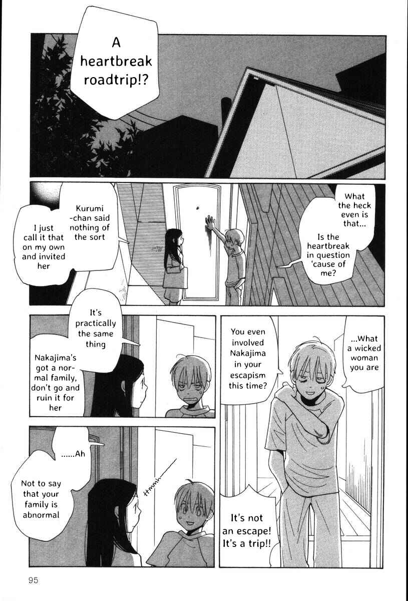 Page 22 Chapter 36 Inhabitants of the Threshold