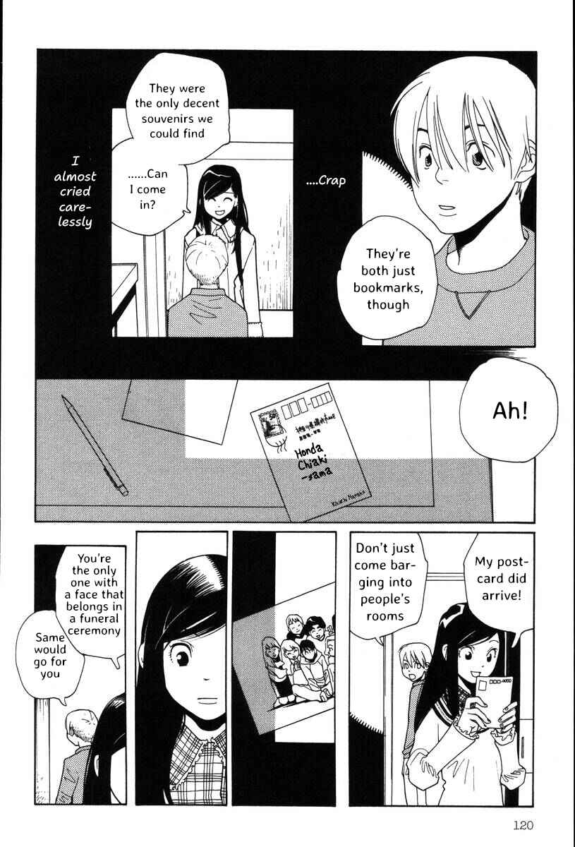 Page 23 Chapter 37 Inhabitants of the Threshold