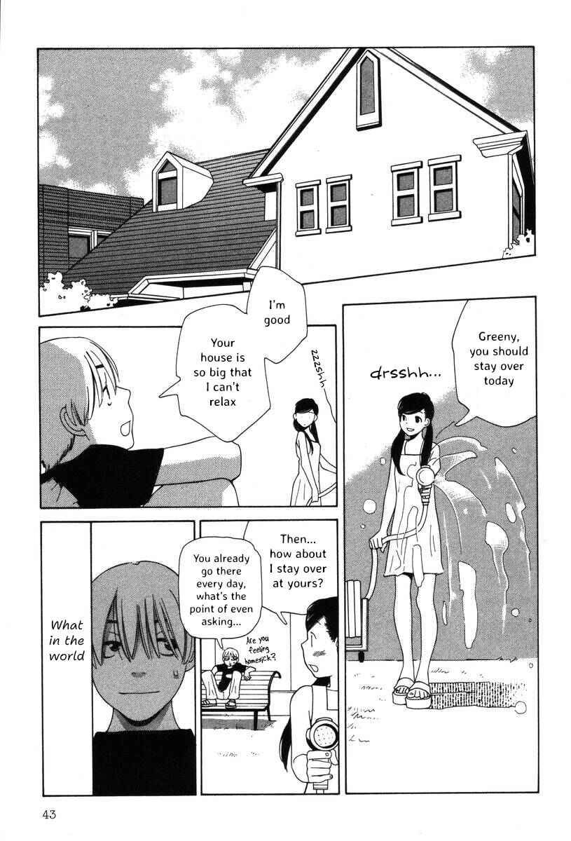 Page 17 Chapter 34 Inhabitants of the Threshold