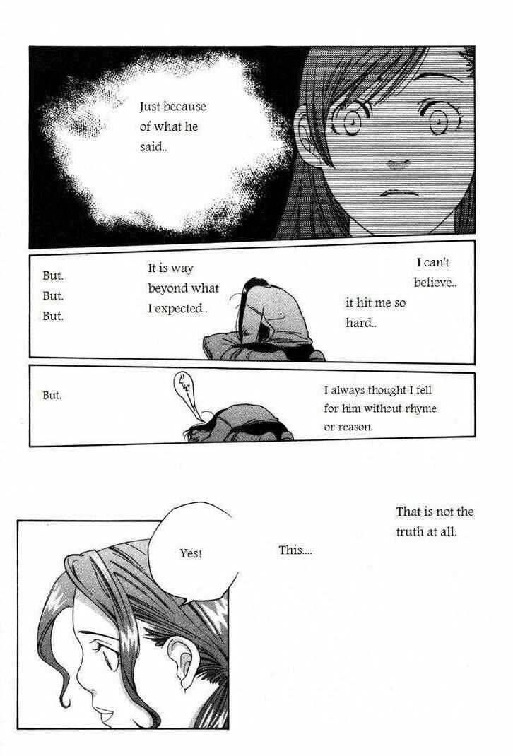 Page 22 Chapter 12 Inhabitants of the Threshold