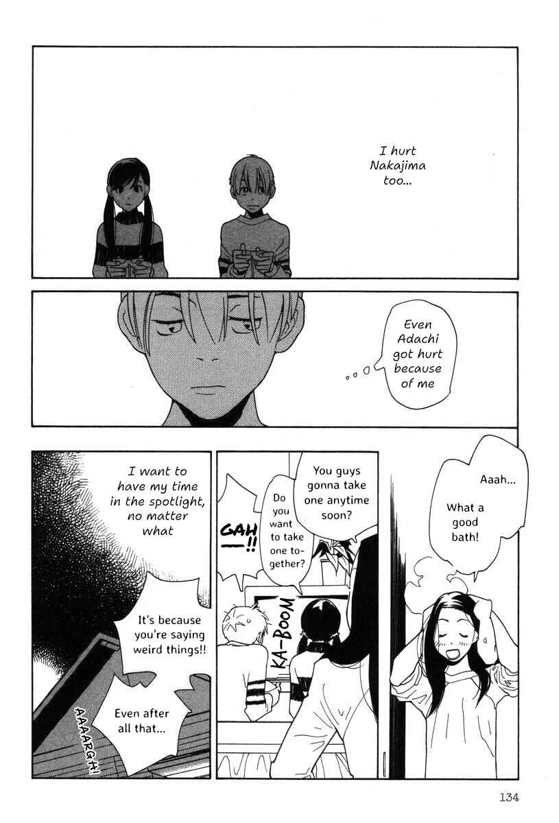 Page 12 Chapter 38 Inhabitants of the Threshold
