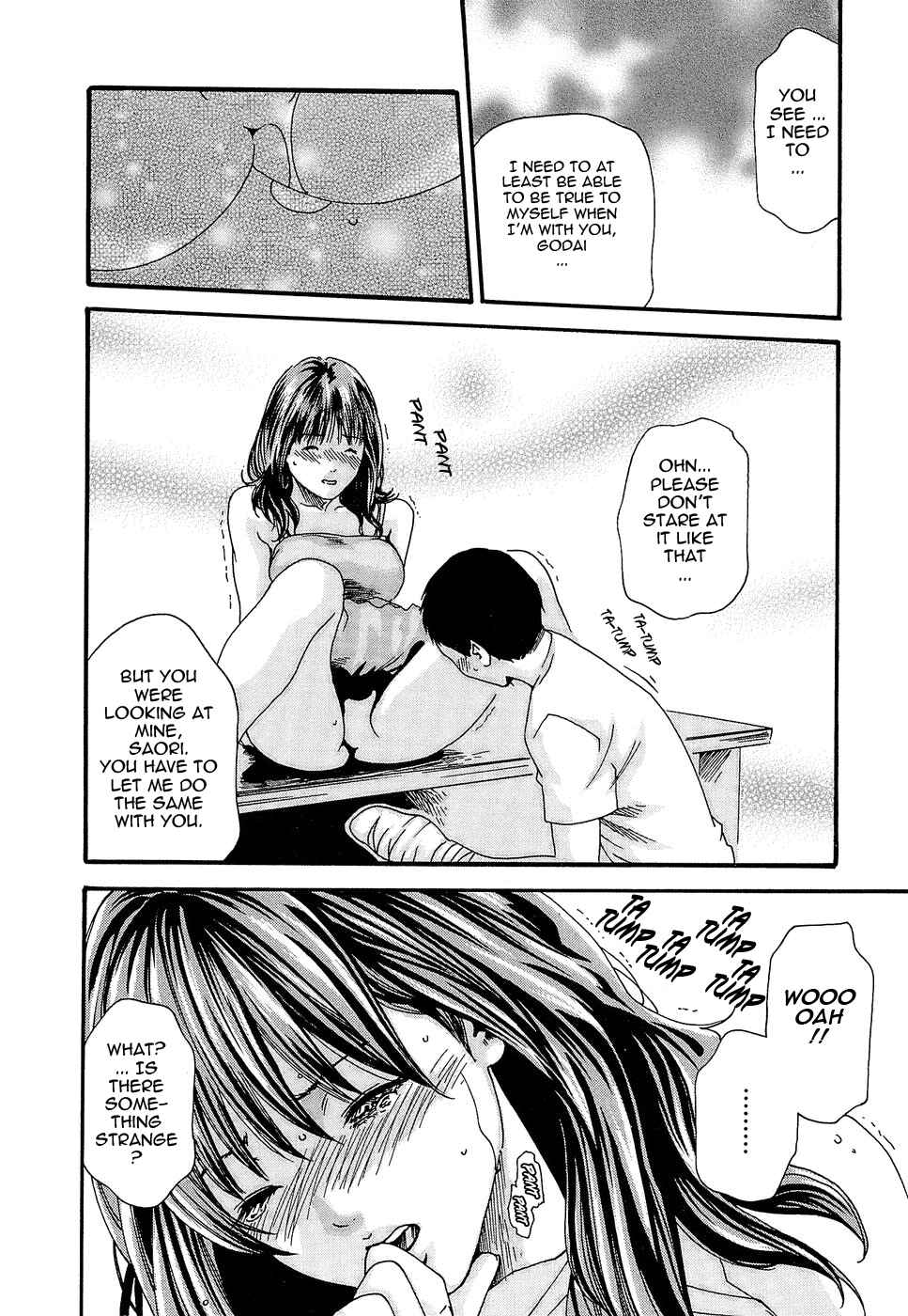 Page 12 Chapter 24 Secretarial Section Drop