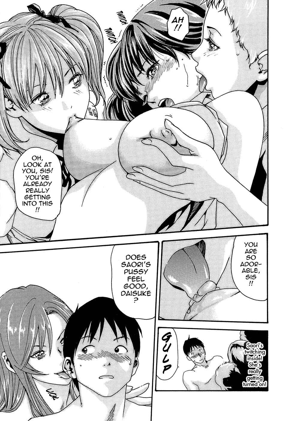 Page 19 Chapter 24 Secretarial Section Drop