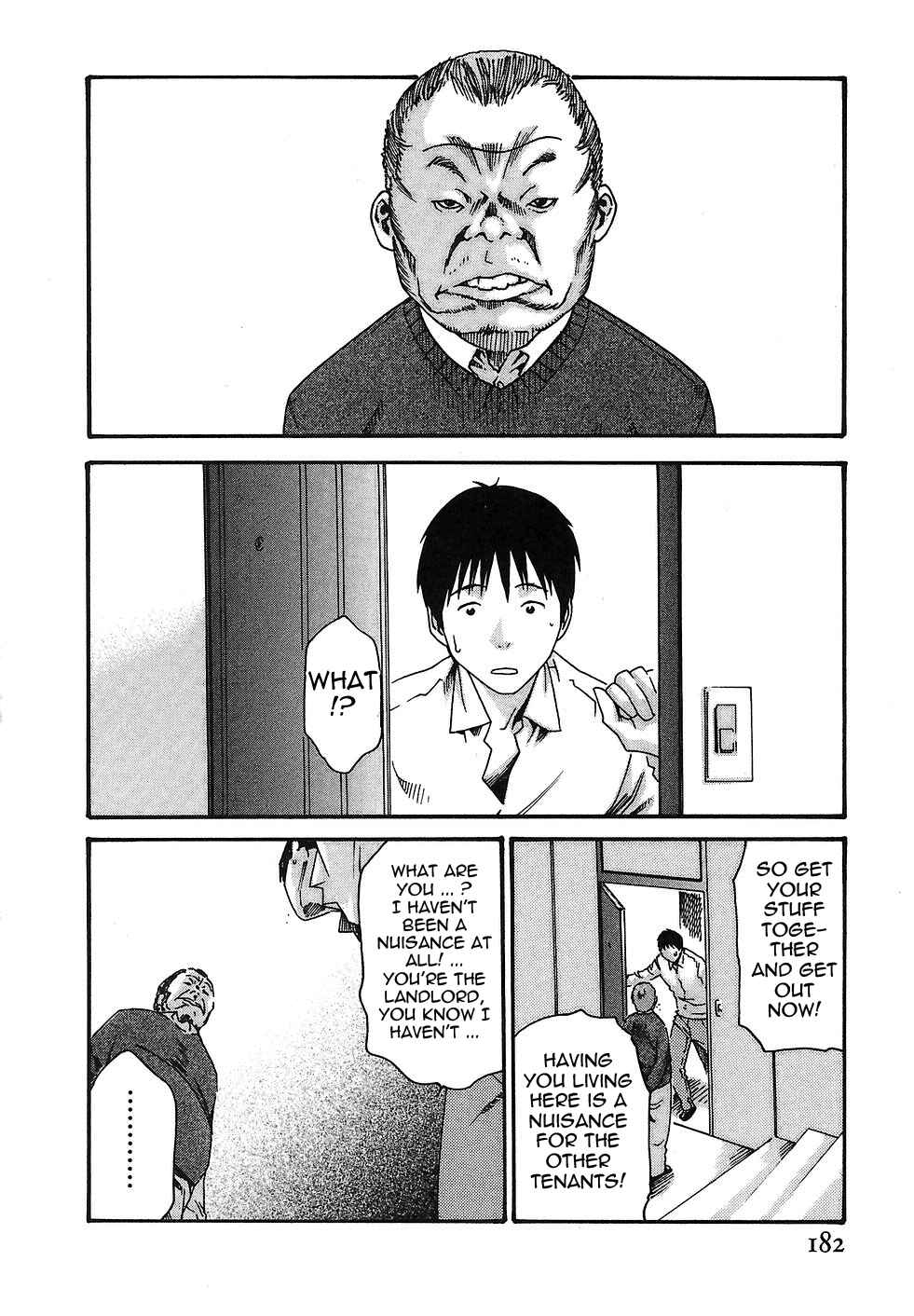 Page 2 Chapter 17 Secretarial Section Drop