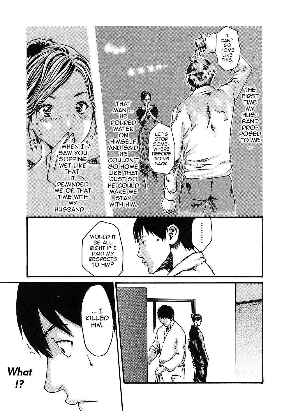 Page 11 Chapter 15 Secretarial Section Drop