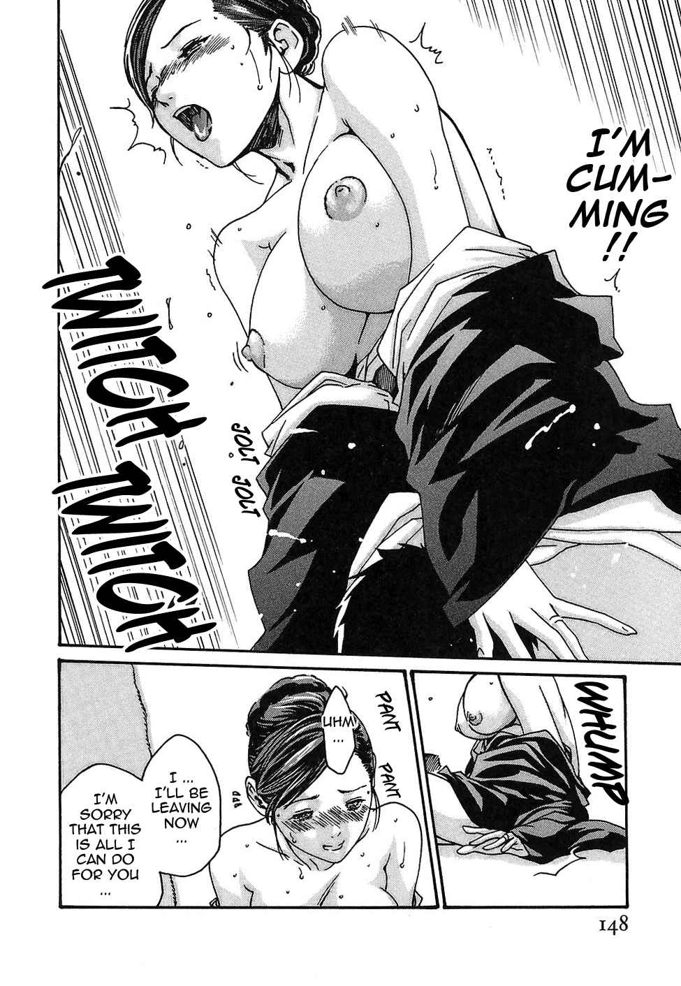 Page 20 Chapter 15 Secretarial Section Drop