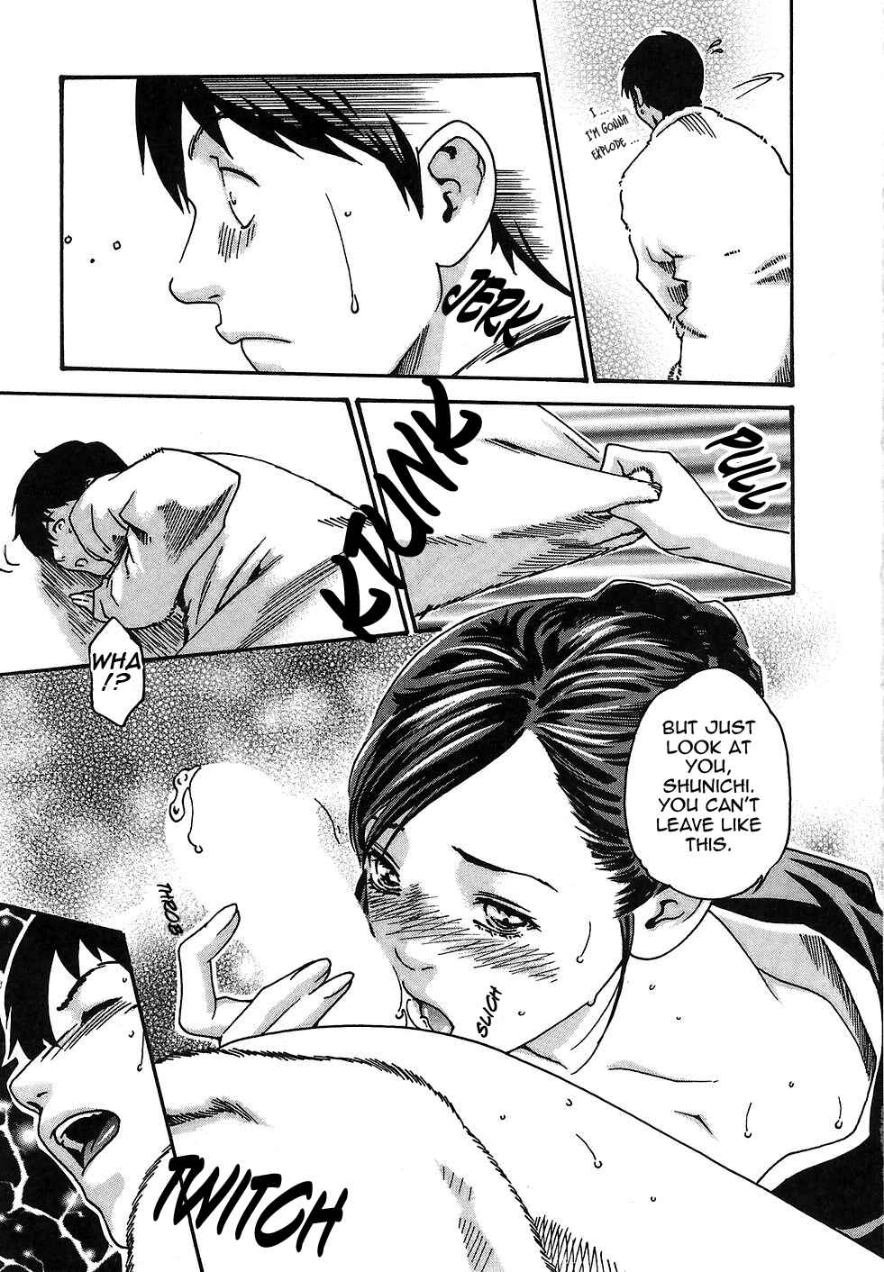 Page 21 Chapter 15 Secretarial Section Drop