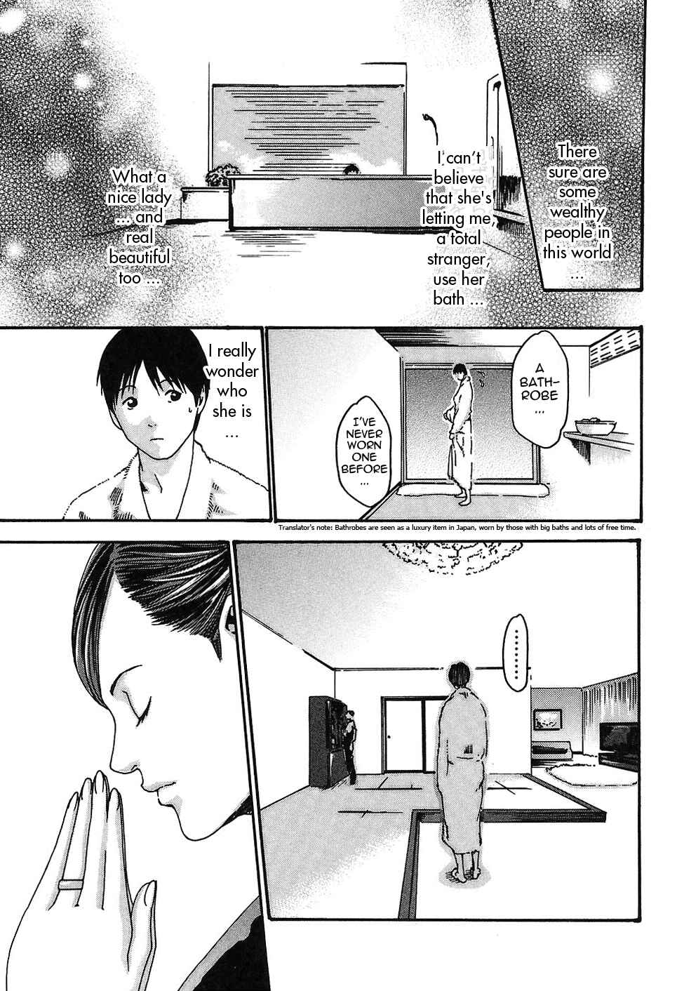 Page 9 Chapter 15 Secretarial Section Drop