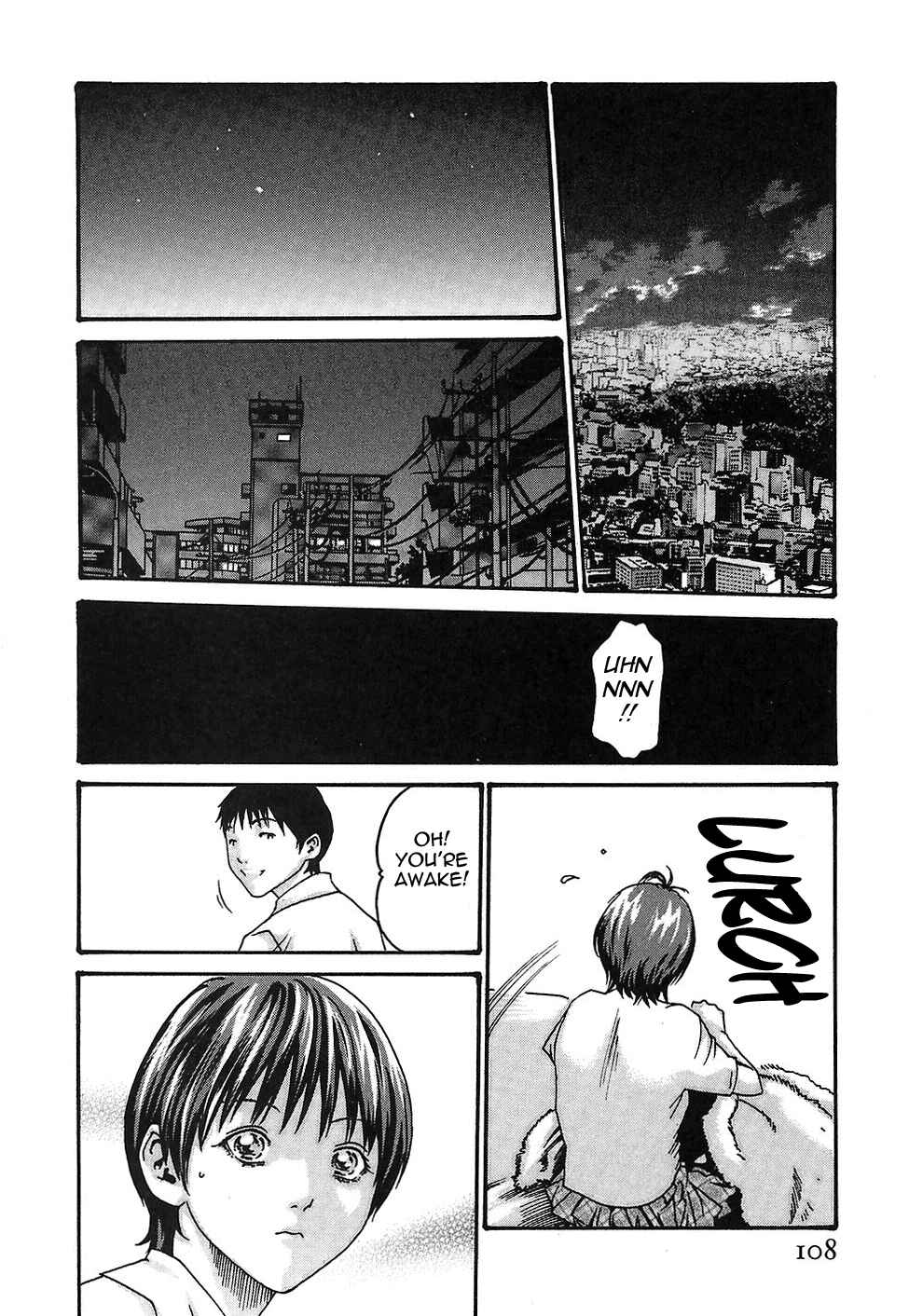 Page 10 Chapter 14 Secretarial Section Drop