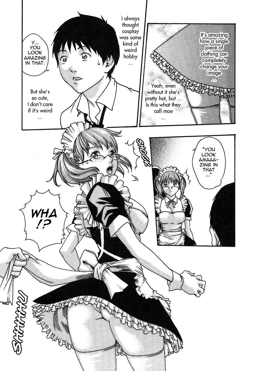Page 11 Chapter 6 Secretarial Section Drop
