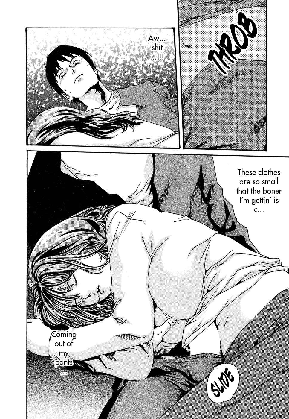 Page 12 Chapter 20 Secretarial Section Drop