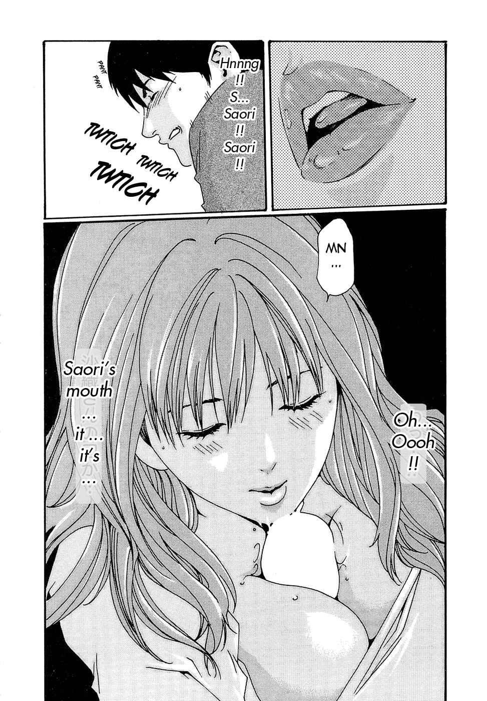 Page 16 Chapter 20 Secretarial Section Drop