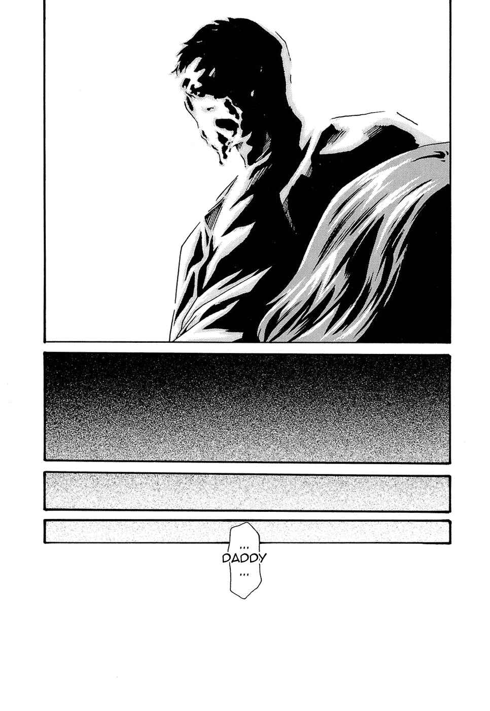 Page 19 Chapter 20 Secretarial Section Drop