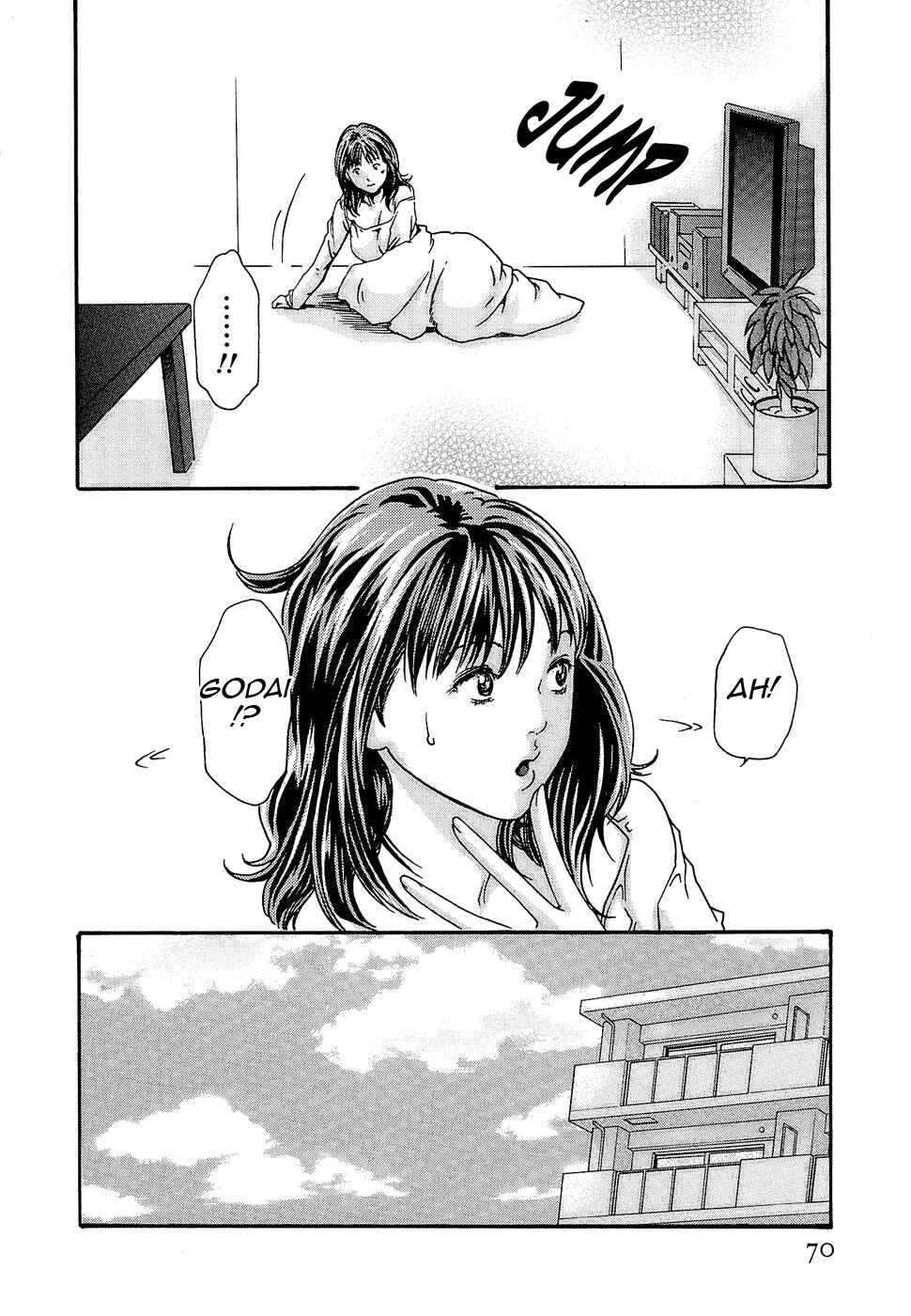 Page 20 Chapter 20 Secretarial Section Drop