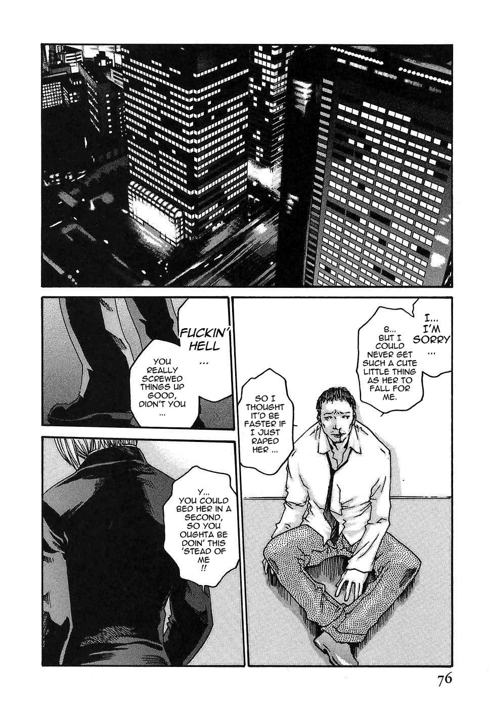 Page 2 Chapter 13 Secretarial Section Drop