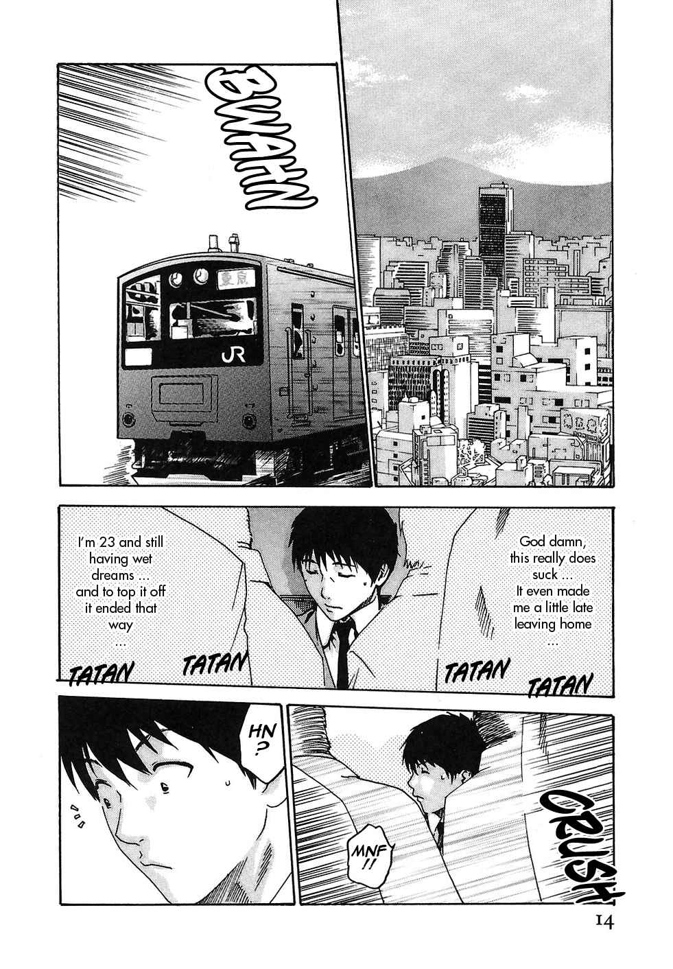 Page 19 Chapter 10 Secretarial Section Drop