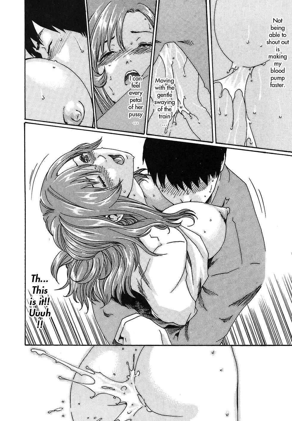 Page 31 Chapter 10 Secretarial Section Drop