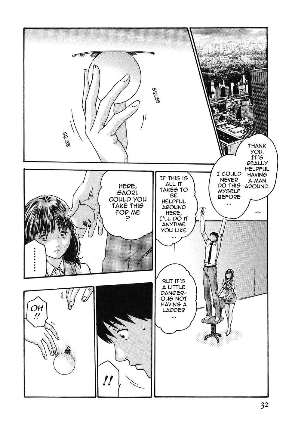 Page 2 Chapter 11 Secretarial Section Drop