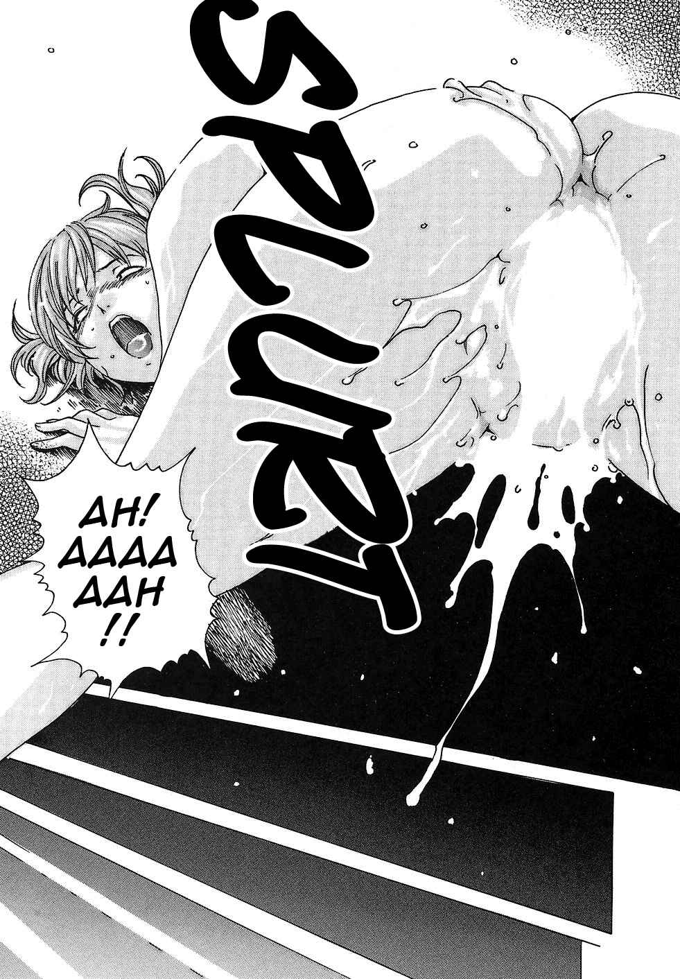 Page 21 Chapter 11 Secretarial Section Drop