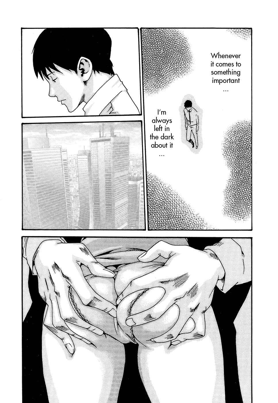 Page 13 Chapter 22 Secretarial Section Drop