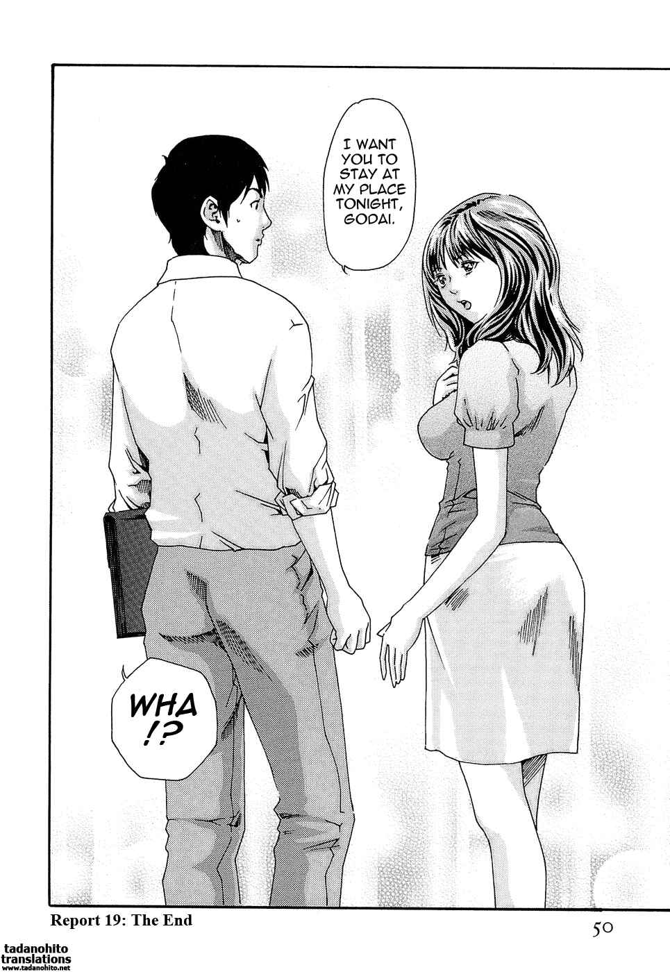 Page 24 Chapter 19 Secretarial Section Drop