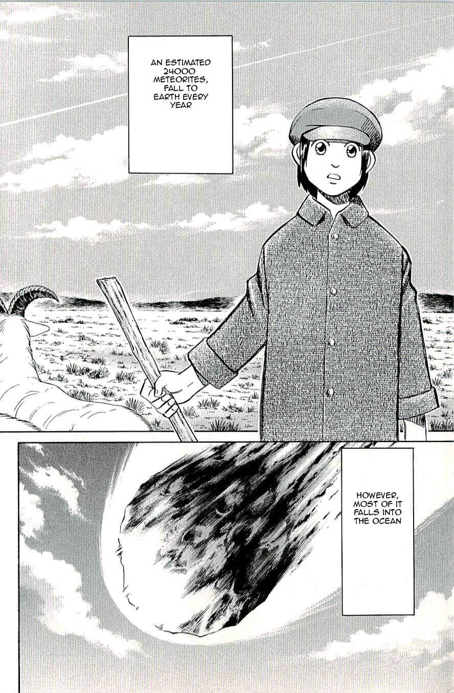 Page 2 Chapter 16 C.M.B.