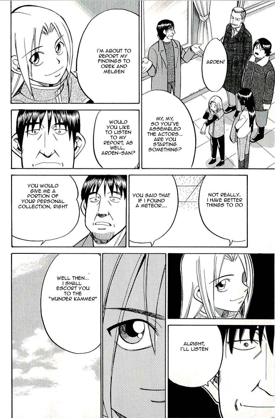Page 34 Chapter 16 C.M.B.