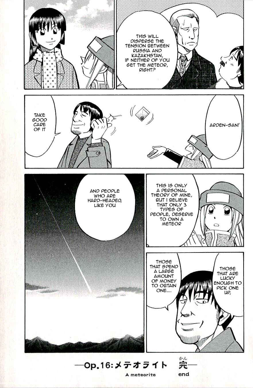 Page 45 Chapter 16 C.M.B.