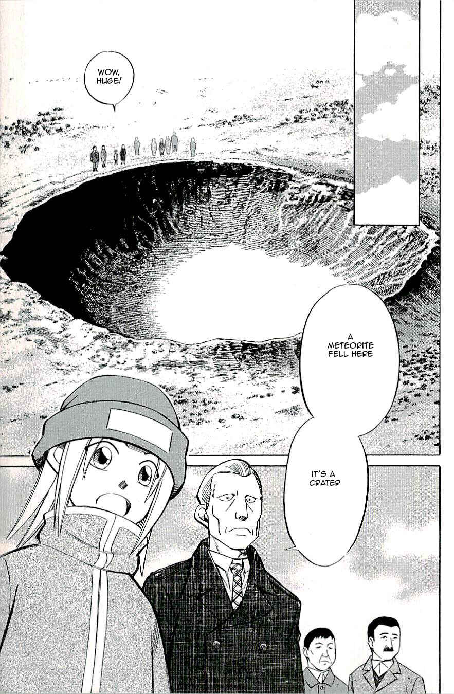 Page 7 Chapter 16 C.M.B.
