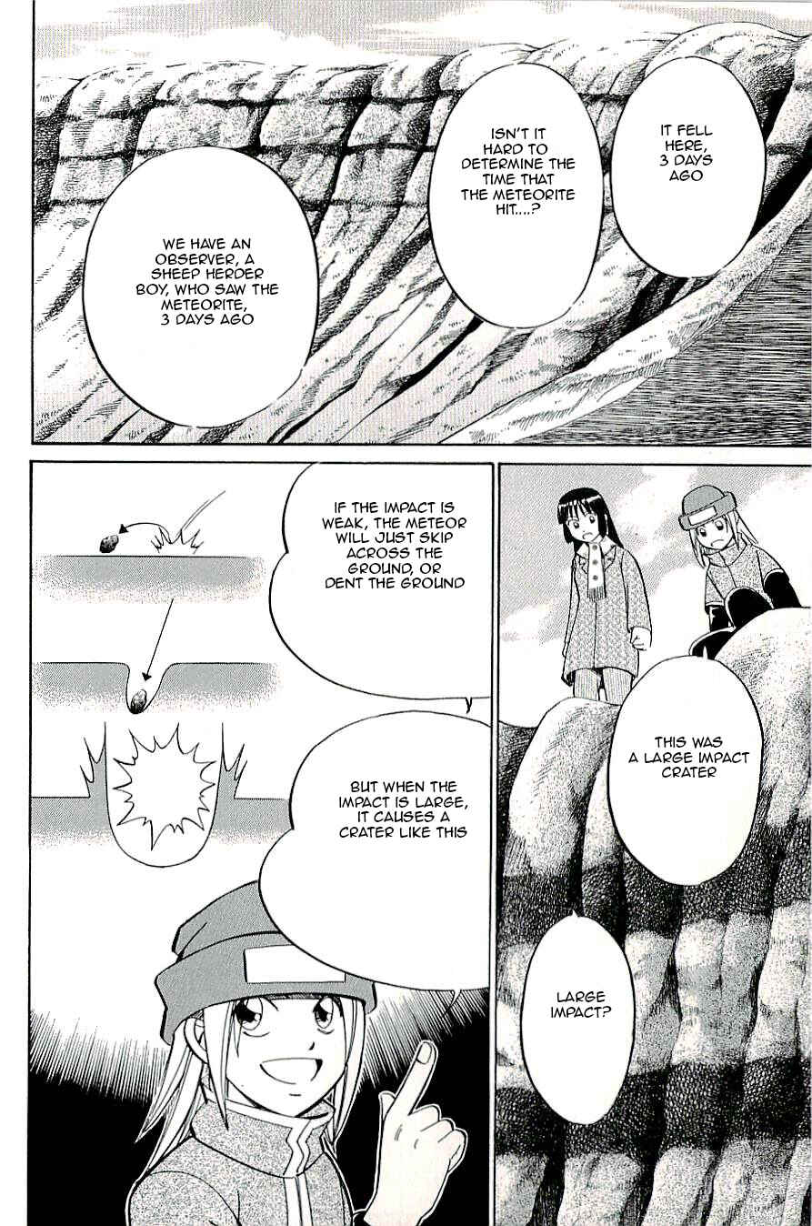 Page 8 Chapter 16 C.M.B.