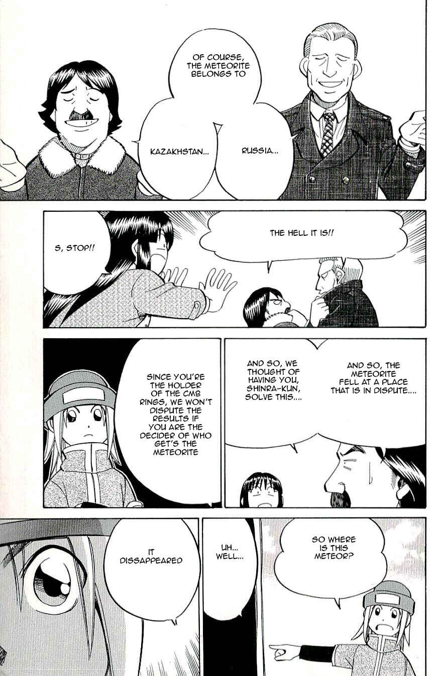 Page 9 Chapter 16 C.M.B.