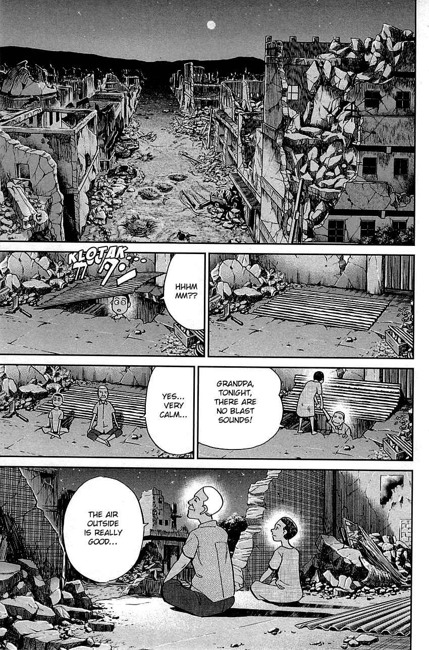 Page 52 Chapter 89.2 C.M.B.