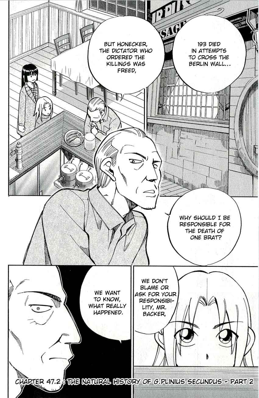 Page 29 Chapter 47 C.M.B.
