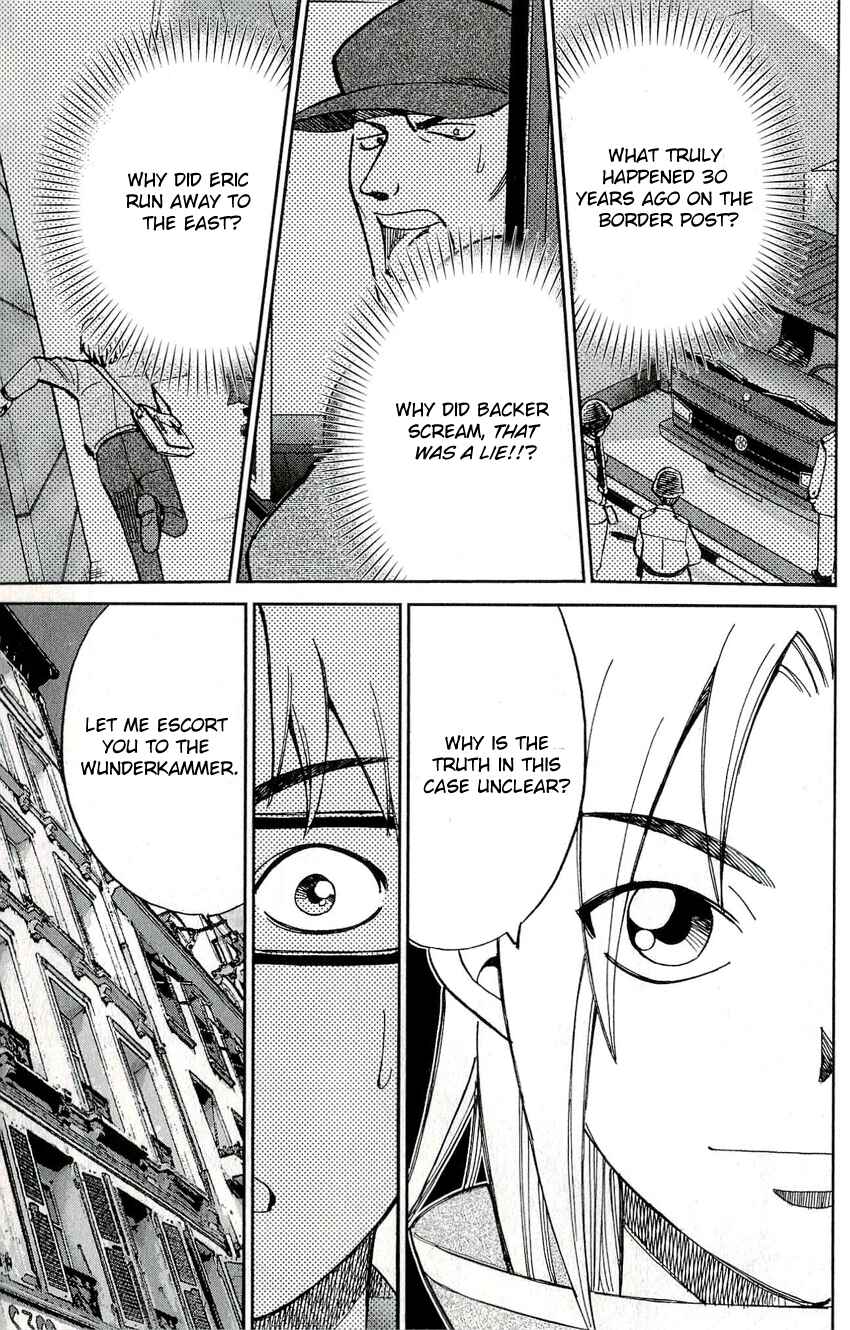 Page 36 Chapter 47 C.M.B.