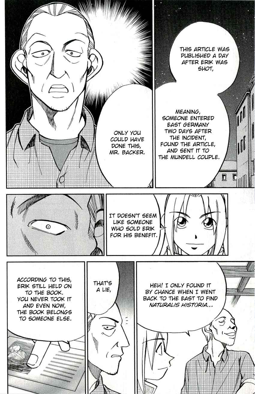 Page 39 Chapter 47 C.M.B.