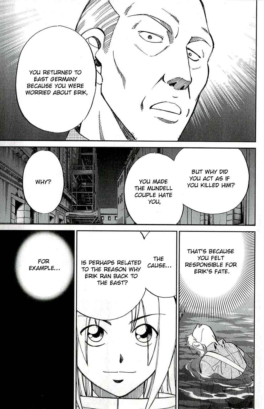 Page 40 Chapter 47 C.M.B.