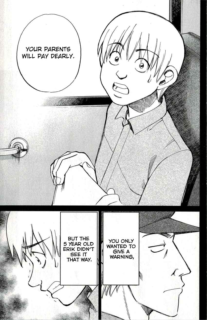 Page 42 Chapter 47 C.M.B.