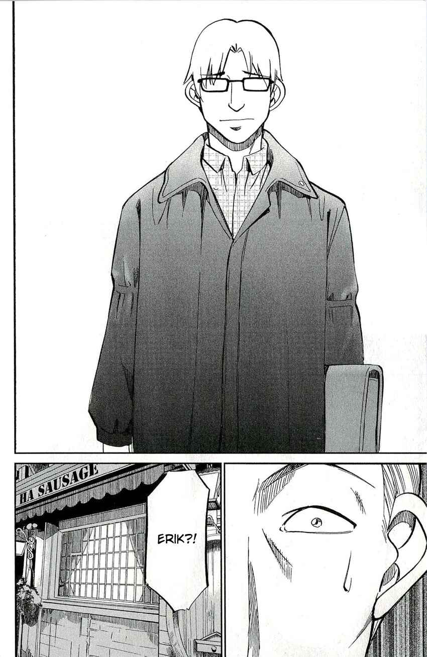 Page 47 Chapter 47 C.M.B.