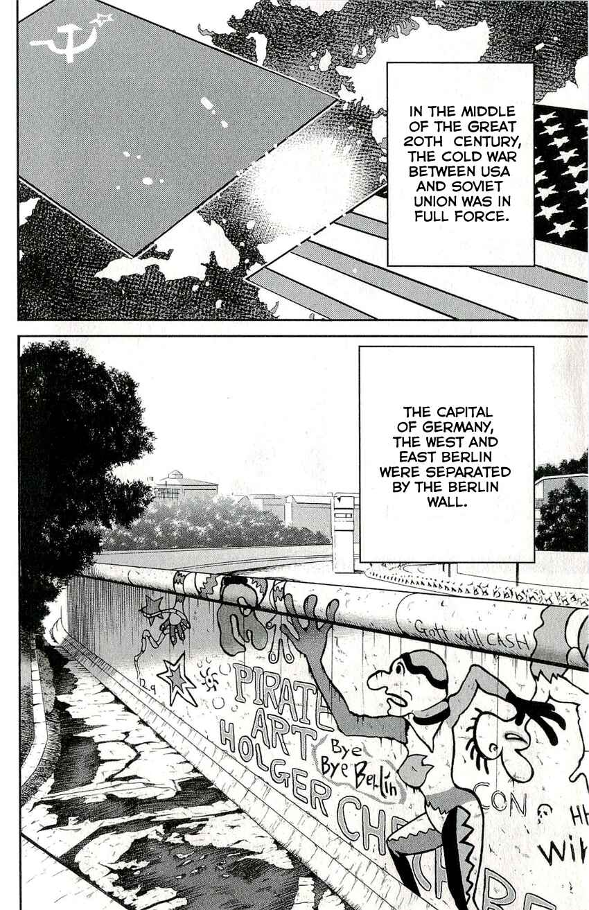 Page 5 Chapter 47 C.M.B.