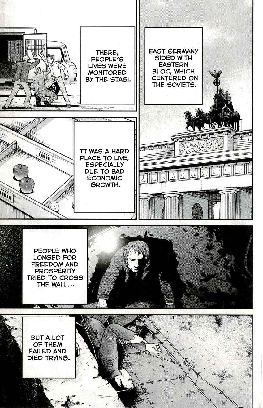 Page 6 Chapter 47 C.M.B.