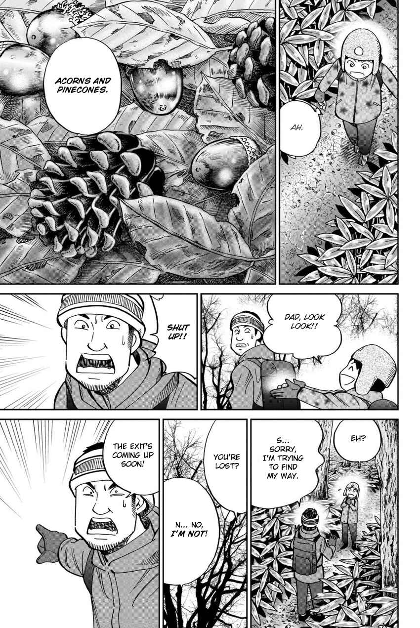 Page 14 Chapter 115 C.M.B.