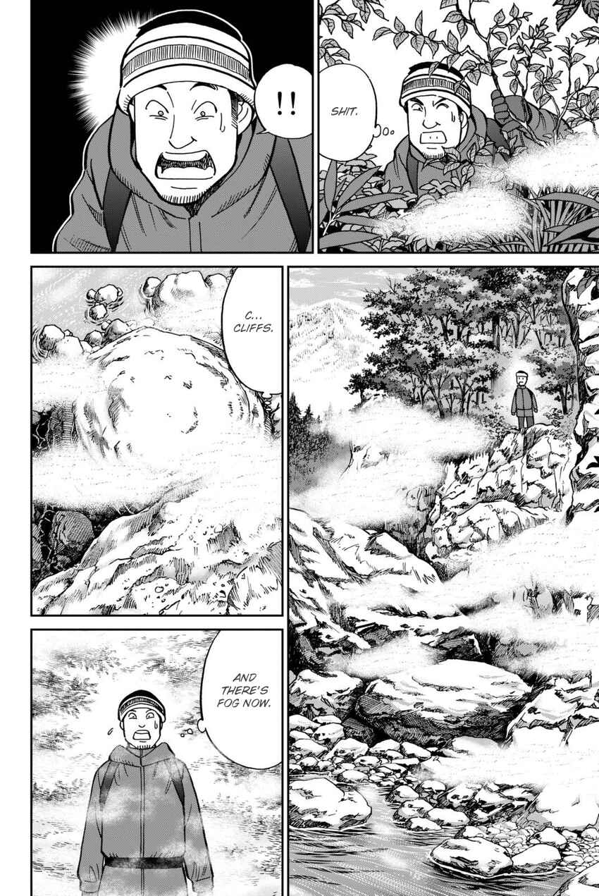 Page 15 Chapter 115 C.M.B.