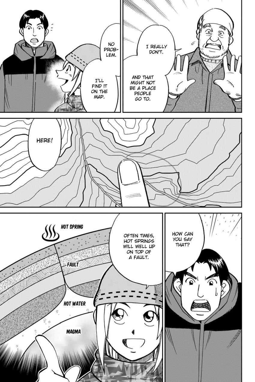 Page 40 Chapter 115 C.M.B.