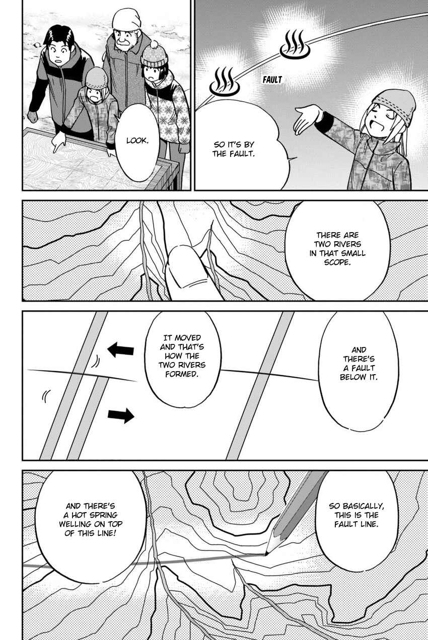 Page 41 Chapter 115 C.M.B.