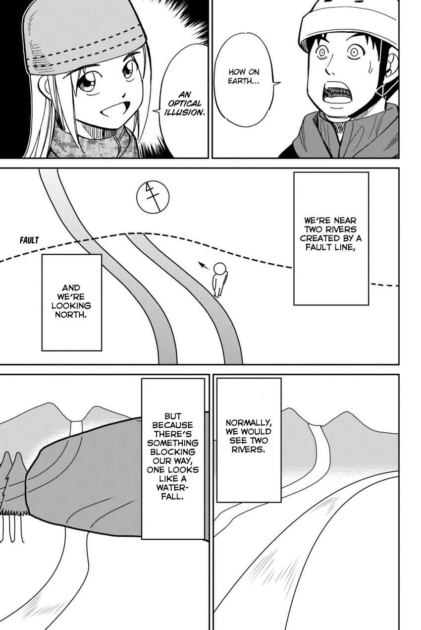 Page 46 Chapter 115 C.M.B.
