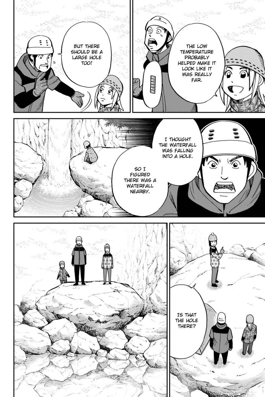 Page 47 Chapter 115 C.M.B.