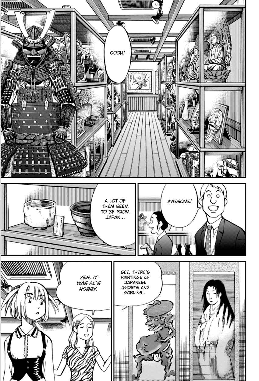 Page 14 Chapter 86 C.M.B.