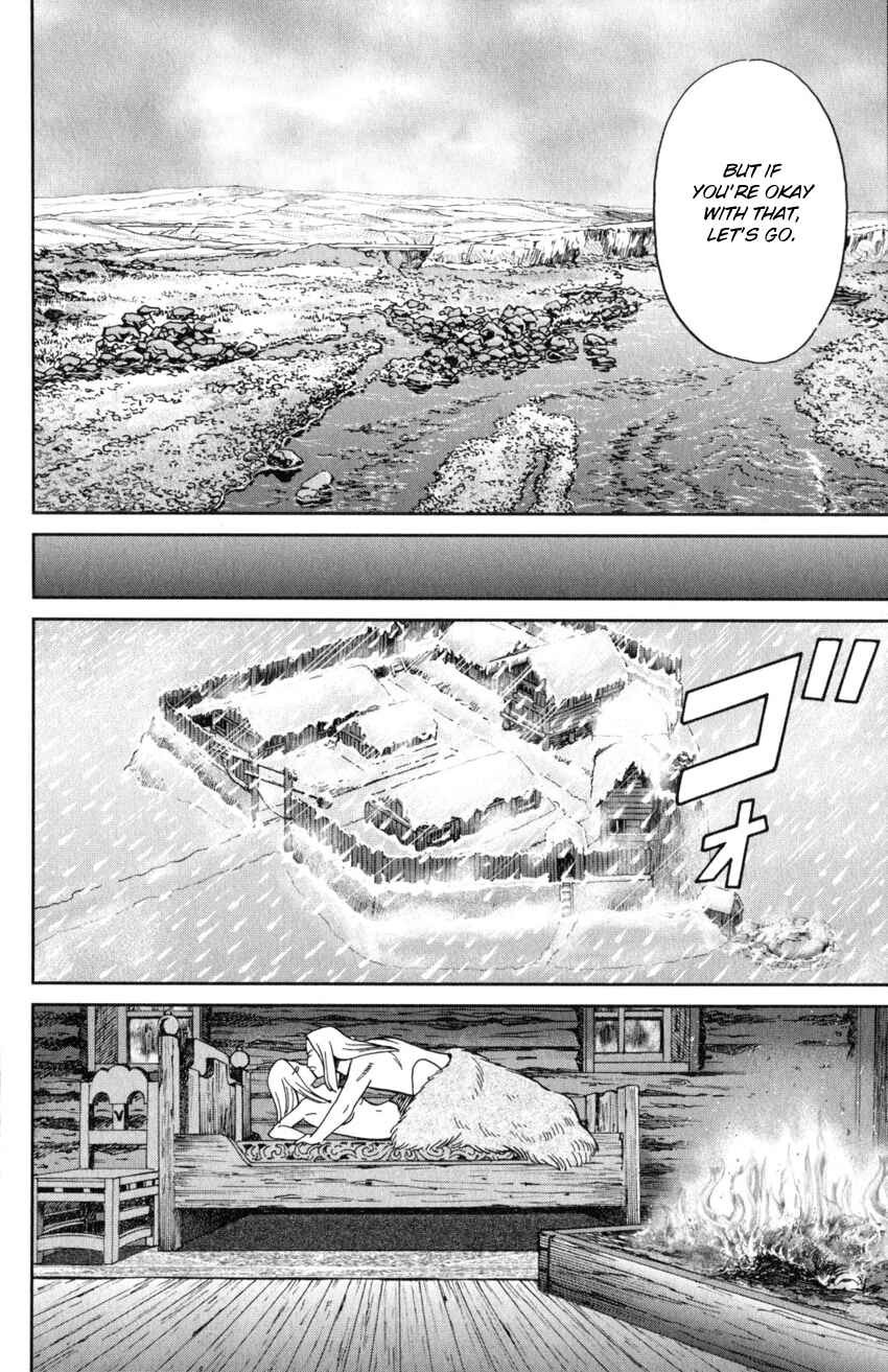 Page 37 Chapter 125 C.M.B.